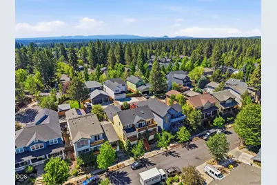 274 NW Outlook Vista Drive, Bend, OR 97703 - Photo 43