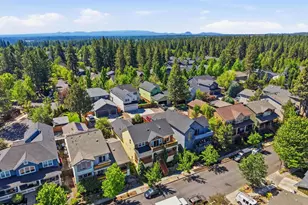 274 NW Outlook Vista Dr, Bend, OR 97703 - Photo 43