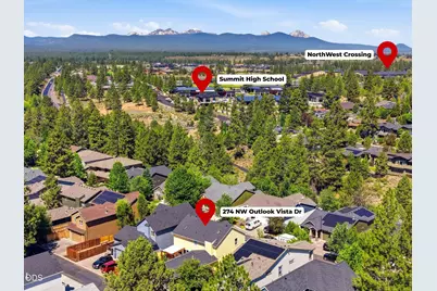 274 NW Outlook Vista Drive, Bend, OR 97703 - Photo 43