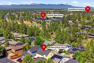 274 NW Outlook Vista Dr, Bend, OR 97703 - Photo 43