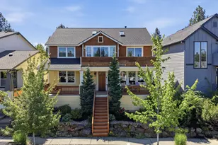 274 NW Outlook Vista Dr, Bend, OR 97703 - Photo 1