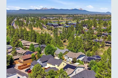 274 NW Outlook Vista Drive, Bend, OR 97703 - Photo 47