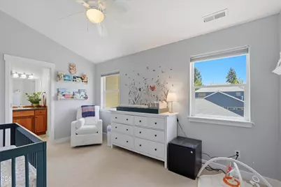 274 NW Outlook Vista Drive, Bend, OR 97703 - Photo 27