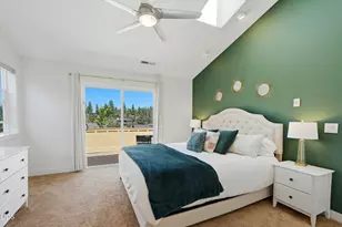 274 NW Outlook Vista Dr, Bend, OR 97703 - Photo 19