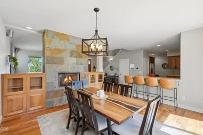 274 NW Outlook Vista Drive, Bend, OR 97703 - Photo 13