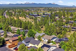 274 NW Outlook Vista Dr, Bend, OR 97703 - Photo 45