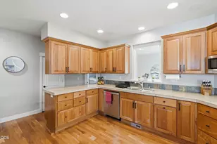 274 NW Outlook Vista Dr, Bend, OR 97703 - Photo 15