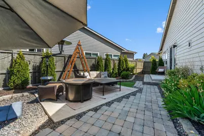 20713 SE Iron Horse Lane, Bend, OR 97702 - Photo 23