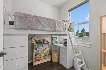 20713 SE Iron Horse Lane, Bend, OR 97702 - Photo 5