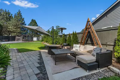 20713 SE Iron Horse Lane, Bend, OR 97702 - Photo 21