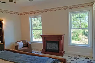 127 4th Ave, Gold Hill, OR 97525 - Photo 29