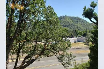 127 4th Avenue, Gold Hill, OR 97525 - Photo 45