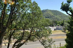 127 4th Ave, Gold Hill, OR 97525 - Photo 45