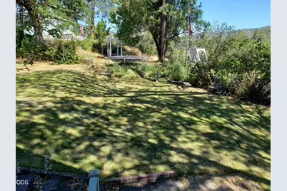 127 4th Avenue, Gold Hill, OR 97525 - Photo 53