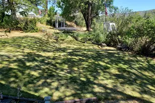 127 4th Ave, Gold Hill, OR 97525 - Photo 53