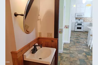 127 4th Avenue, Gold Hill, OR 97525 - Photo 23