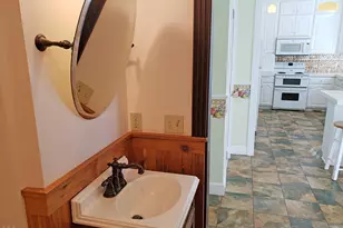 127 4th Ave, Gold Hill, OR 97525 - Photo 23