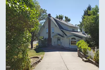 127 4th Avenue, Gold Hill, OR 97525 - Photo 65