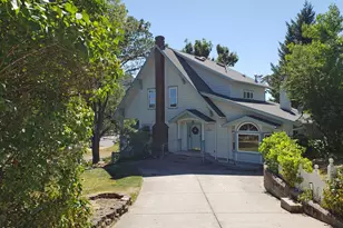 127 4th Ave, Gold Hill, OR 97525 - Photo 65