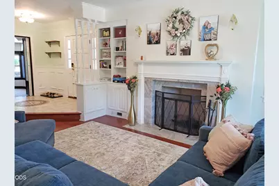 127 4th Avenue, Gold Hill, OR 97525 - Photo 5