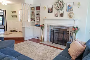127 4th Ave, Gold Hill, OR 97525 - Photo 5