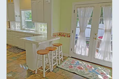 127 4th Avenue, Gold Hill, OR 97525 - Photo 15