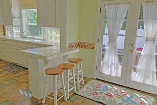 127 4th Ave, Gold Hill, OR 97525 - Photo 15