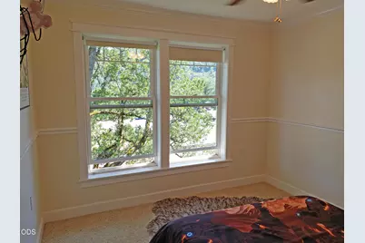 127 4th Avenue, Gold Hill, OR 97525 - Photo 43