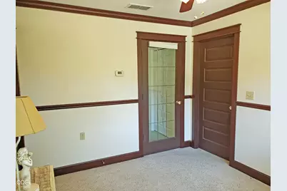 127 4th Avenue, Gold Hill, OR 97525 - Photo 41