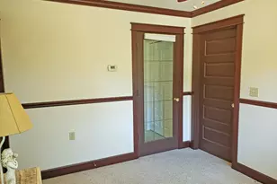 127 4th Ave, Gold Hill, OR 97525 - Photo 41