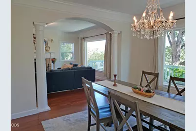 127 4th Avenue, Gold Hill, OR 97525 - Photo 11