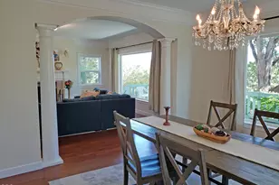 127 4th Ave, Gold Hill, OR 97525 - Photo 11