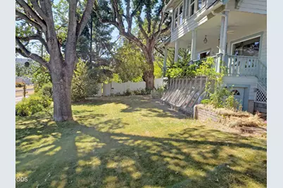 127 4th Avenue, Gold Hill, OR 97525 - Photo 59