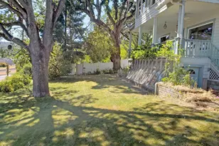 127 4th Ave, Gold Hill, OR 97525 - Photo 59