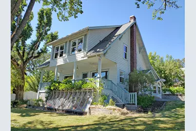 127 4th Avenue, Gold Hill, OR 97525 - Photo 55