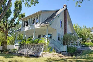 127 4th Ave, Gold Hill, OR 97525 - Photo 55