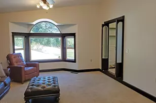 127 4th Ave, Gold Hill, OR 97525 - Photo 19