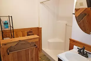 127 4th Ave, Gold Hill, OR 97525 - Photo 21