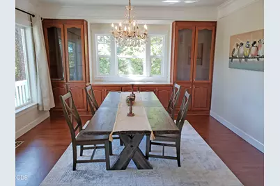 127 4th Avenue, Gold Hill, OR 97525 - Photo 9