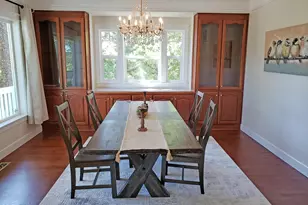 127 4th Ave, Gold Hill, OR 97525 - Photo 9