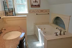 127 4th Ave, Gold Hill, OR 97525 - Photo 37