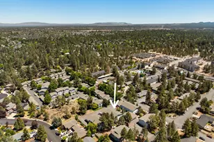 1630 SE Tempest Dr, Bend, OR 97702 - Photo 37