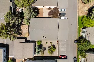 1630 SE Tempest Dr, Bend, OR 97702 - Photo 31