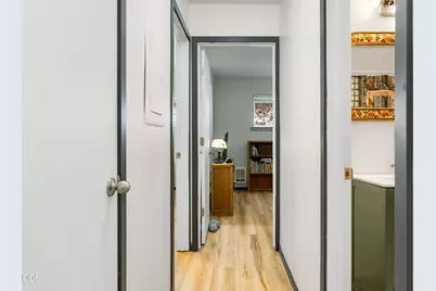 1630 SE Tempest Drive #UNIT 10, Bend, OR 97702 - Photo 17