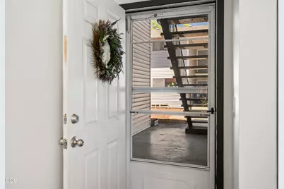 1630 SE Tempest Drive #UNIT 10, Bend, OR 97702 - Photo 5