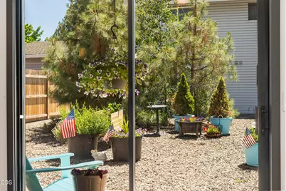 1630 SE Tempest Drive #UNIT 10, Bend, OR 97702 - Photo 37