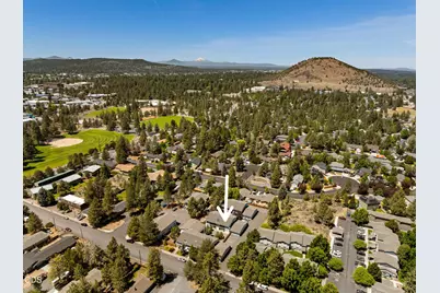 1630 SE Tempest Drive #UNIT 10, Bend, OR 97702 - Photo 37