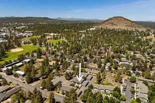 1630 SE Tempest Dr, Bend, OR 97702 - Photo 37