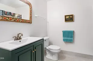 1630 SE Tempest Dr, Bend, OR 97702 - Photo 19