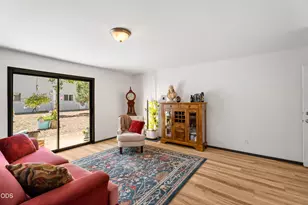 1630 SE Tempest Dr, Bend, OR 97702 - Photo 15